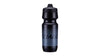 Bm 2nd Gen Btl Wordmark Fade 24 Oz
