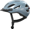 Helm  glacier blue M 54-58cm