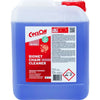 Bionet can 5 liter