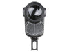 Koplamp Axa nox sport led batt kb zw