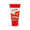 Olie Cyclon assembly paste tube 50ml