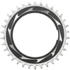 Kett blad 34 Sram xxsl eagle t d1 12v tm 0mm zi/zw