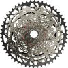 Cassette Sram 12v xs1270 t a1 10-52 zi/zw