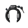 Slot Abus ring 52lh r zw krt