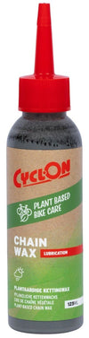 Olie Cyclon pb chain wax 125ml