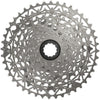 Cassette Sram 12v pg1231 d1 xplr wide 11-44 zi