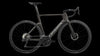 Orbea ORCA AERO M35iLTD PWR
