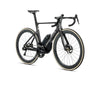 Orbea ORCA AERO M35iLTD PWR
