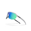 Photochromic / matte white /