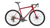 Specialized Aethos Sw Axs Sndstnmet/redtnt/silprl 56 Sndstnmet/redtnt/silprl 56 2026