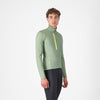 Entrata thermal jersey