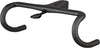Roval Alpinist Ii Rd Cockpit Satin Carbon/gloss Blk 420mm X 100mm 4 Flare
