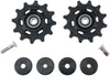 Derad wielset Sram rival axs 12v