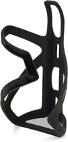 ACID Bottle Cage HPP Sidecage