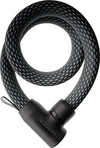 Slot Abus ketting yarnit 4004k 110x24 zw