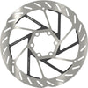 Remd Sram schijf hs2 cl rounded 160mm zi