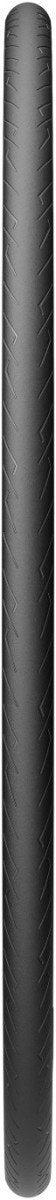 Pirelli P ZERO Road TLR Black 28-622