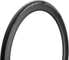 Pirelli P ZERO Race TLR Black 35-622