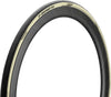 Pirelli P ZERO Race Retro 28 - 622