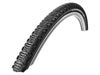 Buitenband Schwalbe Cx Comp 700x35 Ref. Hs369