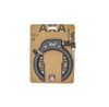 Slot Axa ring ren 2 zw