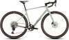 Cube Nuroad C:62 ONE