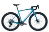 Giulia Gravel XP Elite AXS Carbon-edition L Prism Teal L 2026