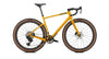 Cervélo Aspero Rival XPLR AXS 1 Marigold Marigold 54cm 2026