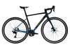 Bice Blue-Titan Flash L 2026