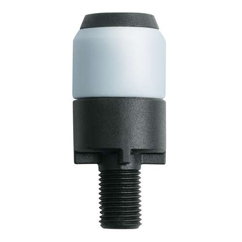 Pomd Sks pomp kop adapter scv zw