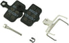 Remblok Sram road 2p org/st set a 2