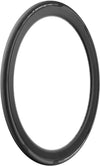 Pirelli P ZERO Race TLR Black 28-622 IT