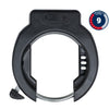 Slot Abus ring pro amparo 4750xl r insteek zw