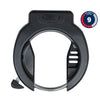 Slot Abus ring pro amparo 4750x r insteek zw