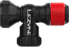 Lezyne clik drive co2 with 20g cartridge