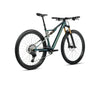 Orbea OIZ M30