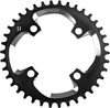 Kett blad 32 Sram xsync 11v staal 94 zw