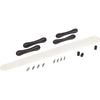 PRO Beschermende Stickerset