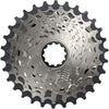 Cassette Sram 12v xg1270 d1 10-30 zi xdr