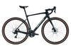 Giulia Gravel XP Pro S Black + Bronze Hologram S 2026