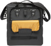 Tas   black