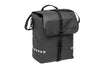 Tas   black
