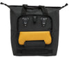 Tas   shopper black