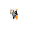 Lichtkop Axa Pico30 Switch 30lux+ref+in At Naafdy. E-bike 6v