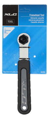 Grs Xlc Afnemer Cassette M/Pen Sh