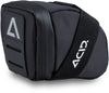 ACID Saddle Bag PRO S