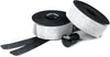 Bar tape rc 3.0 black/white