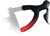 Bar tape rc 3.0 black/red