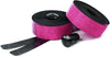 Bar tape rc 3.0 black/neon pink