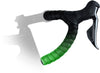 Bar tape rc 3.0 black/neon green
